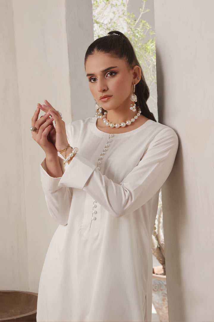 Ivory Grace